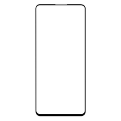 Защитное стекло для смартфона Red Line Note 11 Pro + 5G (УТ000031702) Note 11 Pro + 5G (УТ000031702)