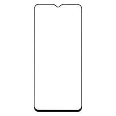 Защитное стекло для смартфона Red Line Zero 20 (УТ000033828) Zero 20 (УТ000033828)