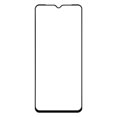 Защитное стекло для смартфона Red Line Note 12 (УТ000031785) Note 12 (УТ000031785)