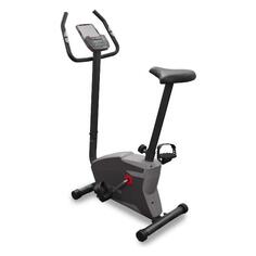 Велотренажер Carbon Fitness U708 U708