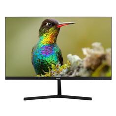 Монитор SANC 23.8"/VA/1920x1080/75Гц/черный (M2453(N2453)) 23.8"/VA/1920x1080/75Гц/черный (M2453(N2453))