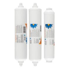 Фильтр для очистки воды Atoll 206m STD 206m STD