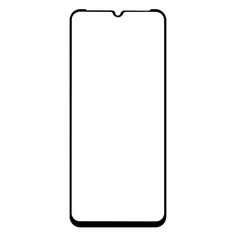 Защитное стекло для смартфона Red Line Samsung Galaxy M14 УТ00003481 Samsung Galaxy M14 УТ00003481