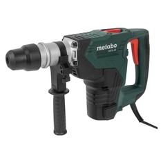 Перфоратор Metabo KH 5-40 KH 5-40