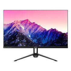 Монитор SANC 23.8"/IPS/2560x1440/75Гц/черный (N50PlusII M2442) 23.8"/IPS/2560x1440/75Гц/черный (N50PlusII M2442)