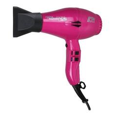 Фен Parlux Advance Light Ionic and Ceramic Fuchsia Advance Light Ionic and Ceramic Fuchsia