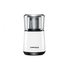 Кофемолка электрическая Rommelsbacher EKM 125 EKM 125