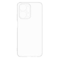 Чехол DF для Honor X7a hwCase-135 для Honor X7a hwCase-135
