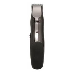 Триммер Wahl 9918-1416 9918-1416