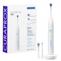 Электрическая зубная щетка Curaprox Hydrosonic Pro Hydrosonic Pro