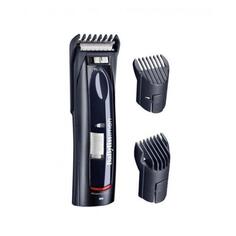 Машинка для стрижки волос Babyliss E696E E696E