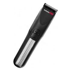 Машинка для стрижки волос Babyliss FX768E FX768E