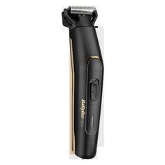 Машинка для стрижки волос Babyliss MT860E MT860E