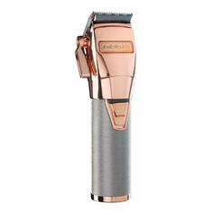 Машинка для стрижки волос Babyliss FX8700RGE FX8700RGE