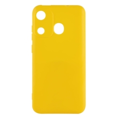 Чехол Red Line A27 УТ000032222 A27 УТ000032222