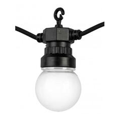 Светильник уличный Sibling Powernet-THB(bulbs) Powernet-THB(bulbs)