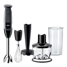 Погружной блендер Braun MQ5237 MQ5237