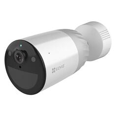 IP камера Ezviz BC1-B1 BC1-B1