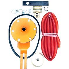 Насадка для цепной пилы Резак rezak2 rezak2