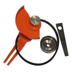 Насадка для цепной пилы Резак 06.005.00032 06.005.00032