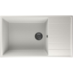 Мойка Ulgran Quartz Prima 860 Жасмин Quartz Prima 860 Жасмин