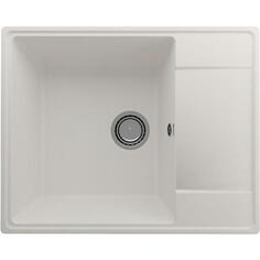 Мойка Ulgran Quartz Prima 605 Жасмин Quartz Prima 605 Жасмин