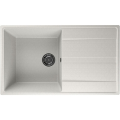 Мойка Ulgran Quartz Prima 850 Жасмин Quartz Prima 850 Жасмин