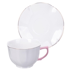 Столовый сервиз Loraine 26645 26645