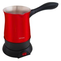 Кофеварка капельного типа Goldmaster Krona GM-7315K GM-7315K