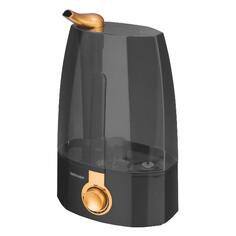 Воздухоувлажнитель Goldmaster Krona Nemo GM-7912B Nemo GM-7912B