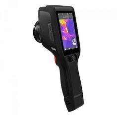 Тепловизор Guide Sensmart D384A D384A