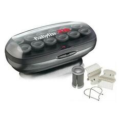 Электробигуди Babyliss PRO Kit Studio BAB3025E PRO Kit Studio BAB3025E