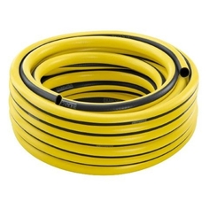 Шланг садовый Karcher Primoflex 1" Primoflex 1"