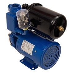 Насосная станция Oasis MS-33/31C-2 MS-33/31C-2