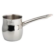 Турка для плиты Gemlux GL-CW50 GL-CW50