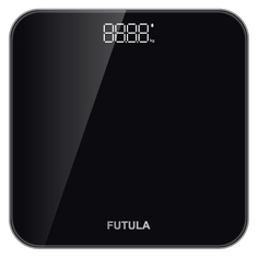 Умные весы FUTULA Smart Scale 2 Smart Scale 2