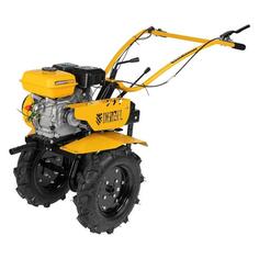 Мотоблок Denzel DPT-270S DPT-270S