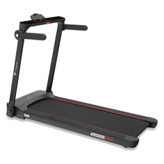 Беговая дорожка Titanium Masters Slimtech C350 Masters Slimtech C350