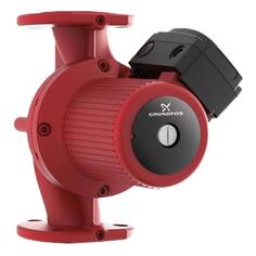 Насос циркуляционный Grundfos 96401917 96401917