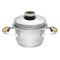 Кастрюля Zepter Z-1620 Z-1620