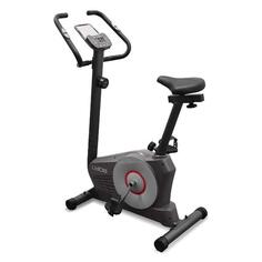 Велотренажер Carbon Fitness U308 U308