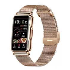 Смарт-часы CheckME Smart CMSH80GG CMSH80GG