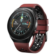Смарт-часы CheckME Smart CMSMT3BBR CMSMT3BBR