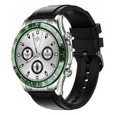 Смарт-часы CheckME Smart CMSE18PROSBGN1 CMSE18PROSBGN1
