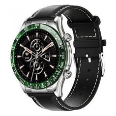 Смарт-часы CheckME Smart CMSE18PROSBGN CMSE18PROSBGN