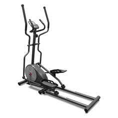 Эллипсоид Carbon Fitness F808 CF F808 CF