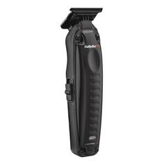 Машинка для стрижки волос Babyliss FX726 FX726