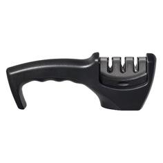 Точилка для ножей Bradex TK 0588 TK 0588