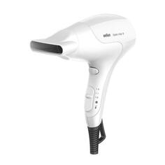Фен Braun HD 180E HD 180E