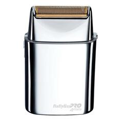 Электробритва Babyliss FOILFX01 4Artists FXFS1E FOILFX01 4Artists FXFS1E